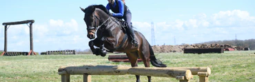 Stockland Lovell Residential Camps 2024