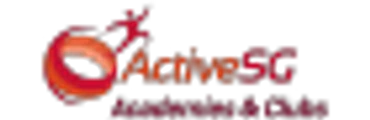 TriFactor Triathlon & Duathlon 2024
