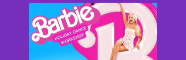 Goodhew Dance Classes