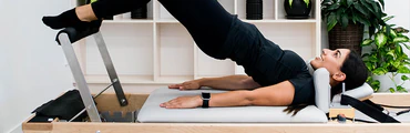 Q Pilates Jindalee