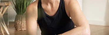 Jo Tuffrey Workout Club Membership
