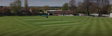 Warminster Cricket Academy