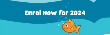 Adult Swimming Lessons in Adelaide