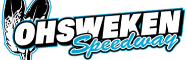 2024 Ohsweken Speedway Schedule