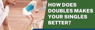 Tennis Camps at Bracken Ridge Centre
