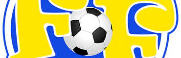 Football Franchise Opportunity UK