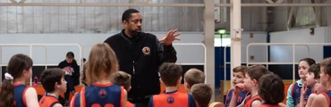  TERM 2 2024 | JUNIOR ACADEMY | INTERMEDIATE  