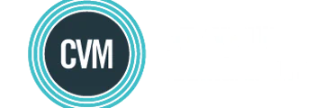 City Aquatics Health Clubs