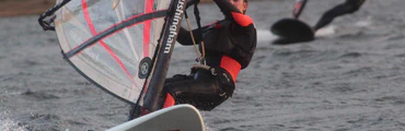 Club Racing