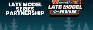 72nd Season Opener