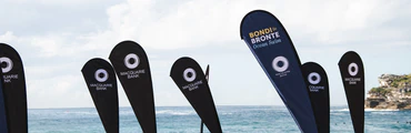 2024 Bondi to Bronte Swim