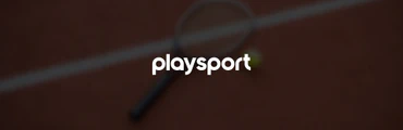 Coaching by Topline Tennis