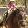 Yarraman Charity Gymkhana 2024