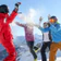 Super-Besse en Hiver - Cours de Ski et Snowboard pour Ados-Jeunes