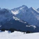 Cours collectifs de ski après l'Ourson - ESF Auris en Oisans