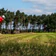 Junior Open 9 Holes Stableford Golf Event