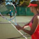 Adult Tennis Holidays at Nautilus