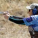 2024 SSAA Rifle Metallic Silhouette State Championships