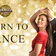 Donahey's 1-Day Ballroom Dancing Lessons Workshop