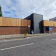 Swim Ireland's Swimming Lessons at Sean MacDermott Street Pool