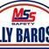 MSS Safety Rally Barossa