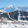 Cours collectifs de ski pour enfants de 5 à 12 ans