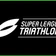 2025 World Triathlon Age Group Triathlon World Championships