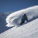 Bella Coola Heli Skiing Adventure