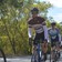 Flinders Escape Cycling Tour