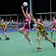 Cairns Netball's Summer Season