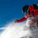 Cours Collectifs de Ski pour Enfants de l'Ourson à la 3ème Etoile