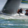 Little Britain Challenge Cup Yacht Charter