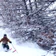 Cours de ski aux Orres