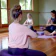 Yogalates Teacher Training in Byron Bay