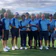 Junior Boys Interprovincial Golf Tournament