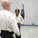 Beginners Aikido Course - Jan 2025