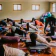 Yogalates Academy Teacher Training in Byron Bay