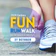 Cardinia Fun Run & Walk 2024