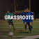 GrassRoots Teams U8-12