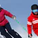 Cours Collectifs de Snowboard - Niveau Tous