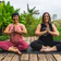 200-Hour Yoga Teacher Training in Mui Ne, Vietnam