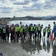 Riversdale Beach Surf Life Saving Club Nipper Programme