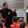 1-on-1 Defence & Help-Side Defensive -U14 & U16 1-on-1 Defence & Help-Side Defensive -U14 & U16