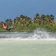 Kite Adventure in Cocos (Keeling) Islands