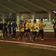 Lucknow Smart City Half Marathon - 2nd Edition