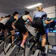 PowerWatts Indoor Cycling Classes