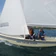 Sailing School Classes (CANSAIL 1&2)
