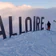 Cours de ski pour enfants à Valloire