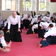 British Aikido Federation National Course