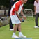 Grovelands Bowls Club Open Sessions